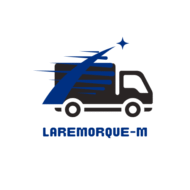 Logo Laremorque-M