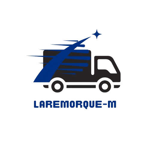 Laremorque-M